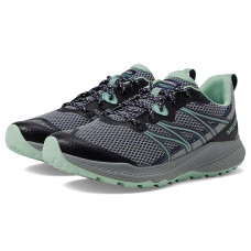 Merrell Bravada 2 Breeze