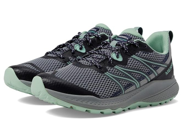 Merrell Bravada 2 Breeze