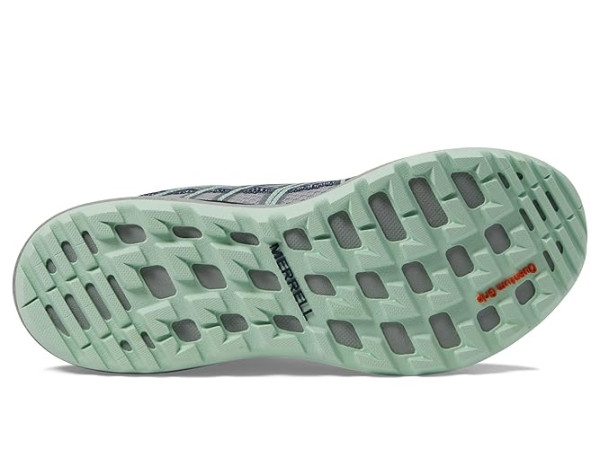 Merrell Bravada 2 Breeze