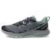 Merrell Bravada 2 Breeze