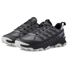 Merrell Speed Eco