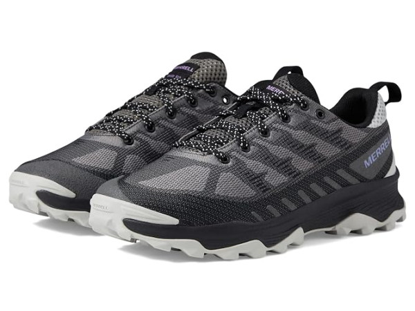Merrell Speed Eco