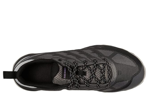 Merrell Speed Eco