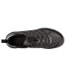 Merrell Speed Eco