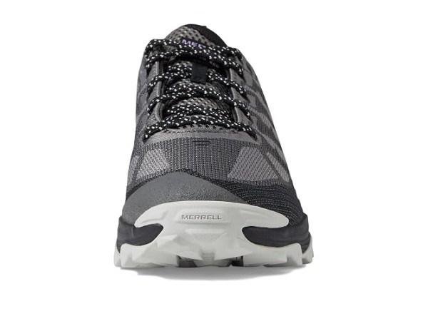 Merrell Speed Eco