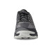 Merrell Speed Eco