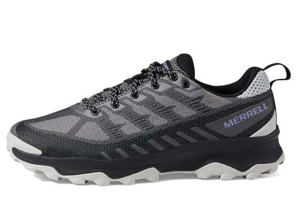 Merrell Speed Eco