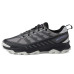 Merrell Speed Eco