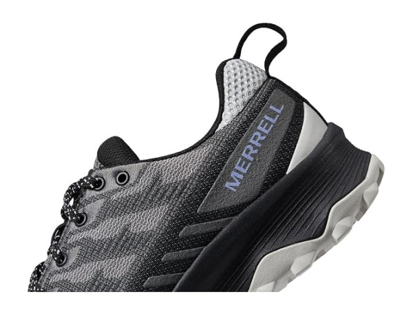 Merrell Speed Eco