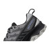 Merrell Speed Eco