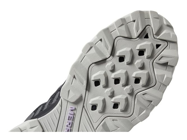 Merrell Speed Eco