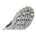 Merrell Speed Eco