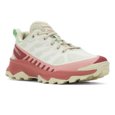 Merrell Speed Eco