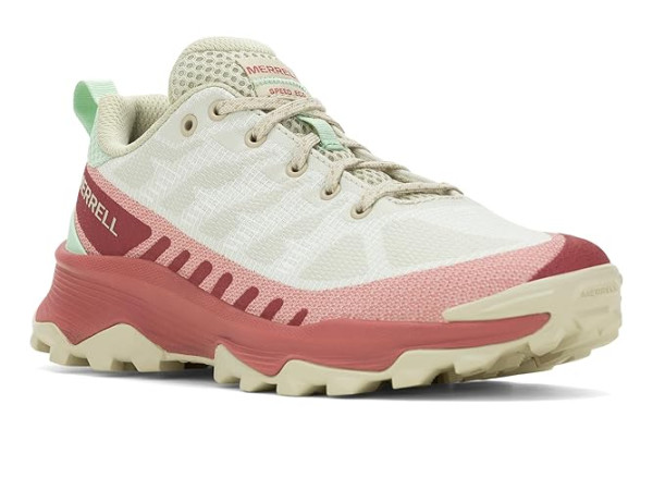 Merrell Speed Eco