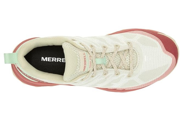 Merrell Speed Eco