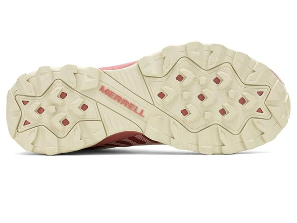 Merrell Speed Eco