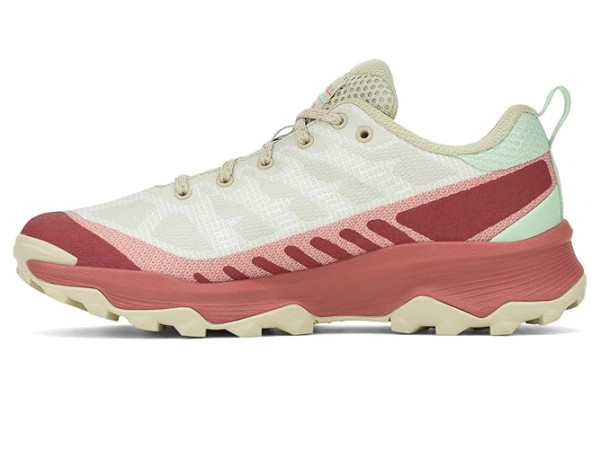 Merrell Speed Eco