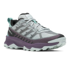 Merrell Speed Eco
