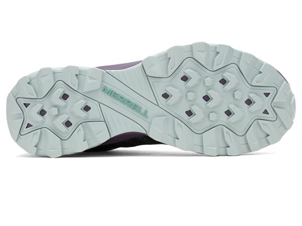 Merrell Speed Eco