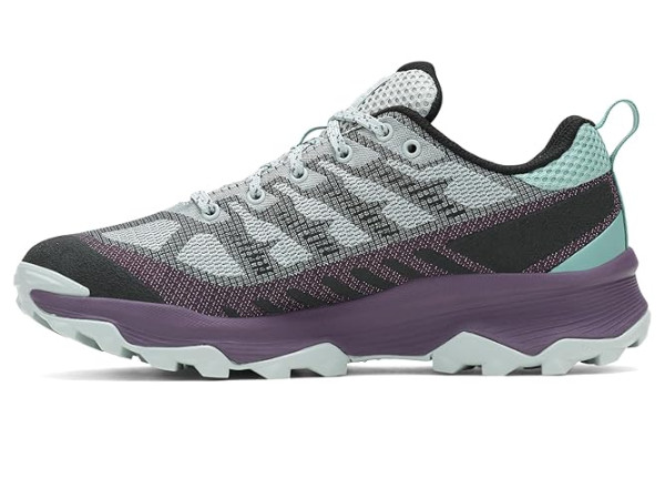 Merrell Speed Eco