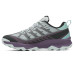 Merrell Speed Eco