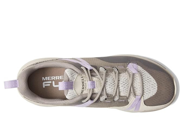 Merrell Siren 4