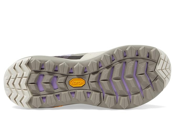 Merrell Siren 4