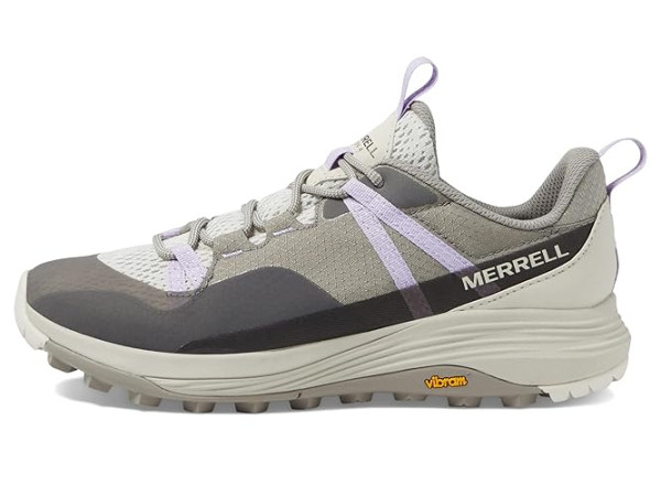 Merrell Siren 4