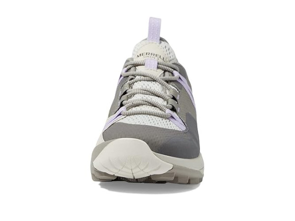 Merrell Siren 4