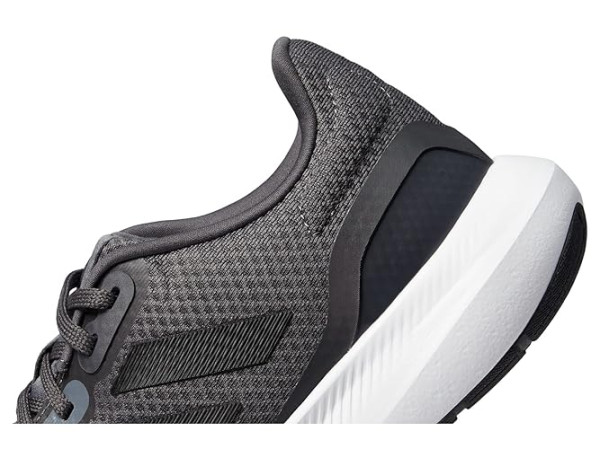 adidas Runfalcon 3.0