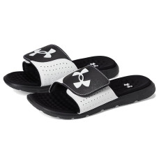 Under Armour Ignite Pro Slide