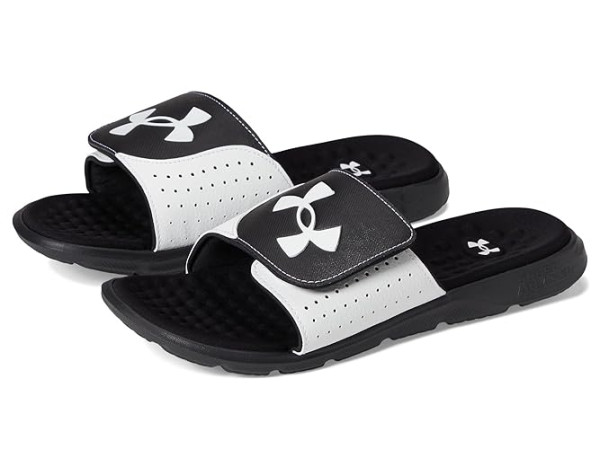 Under Armour Ignite Pro Slide