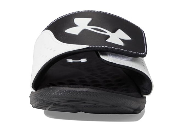 Under Armour Ignite Pro Slide