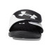 Under Armour Ignite Pro Slide