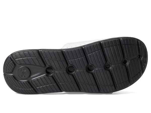 Under Armour Ignite Pro Slide