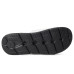 Under Armour Ignite Pro Slide
