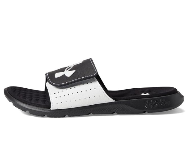 Under Armour Ignite Pro Slide