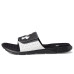 Under Armour Ignite Pro Slide