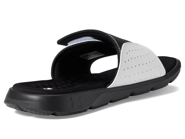 Under Armour Ignite Pro Slide
