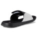 Under Armour Ignite Pro Slide