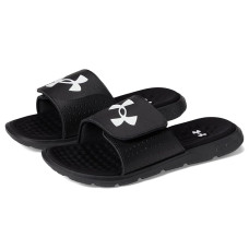 Under Armour Ignite Pro Slide Under Armour Ignite Pro Slide
