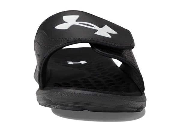 Under Armour Ignite Pro Slide Under Armour Ignite Pro Slide