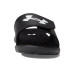 Under Armour Ignite Pro Slide Under Armour Ignite Pro Slide