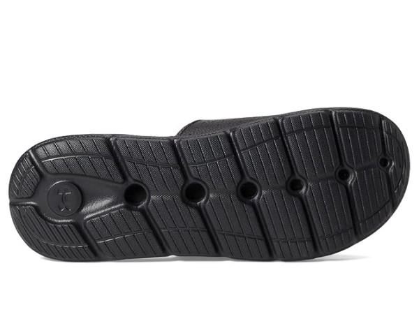 Under Armour Ignite Pro Slide Under Armour Ignite Pro Slide