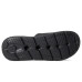 Under Armour Ignite Pro Slide Under Armour Ignite Pro Slide