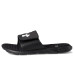 Under Armour Ignite Pro Slide Under Armour Ignite Pro Slide