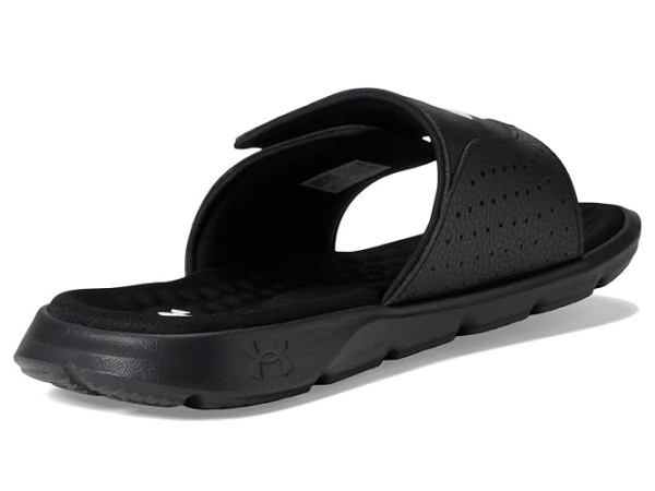 Under Armour Ignite Pro Slide Under Armour Ignite Pro Slide