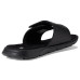 Under Armour Ignite Pro Slide Under Armour Ignite Pro Slide
