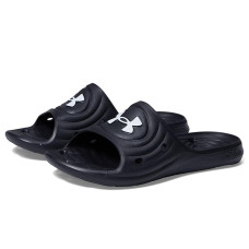 Under Armour Locker IV