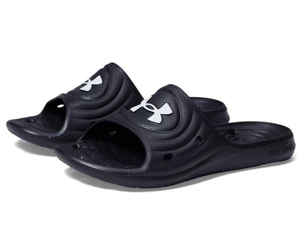 Under Armour Locker IV
